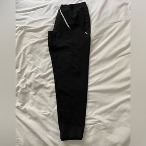 Vuori Transit Jogger Size Large